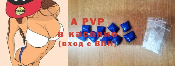 стаф Михайлов
