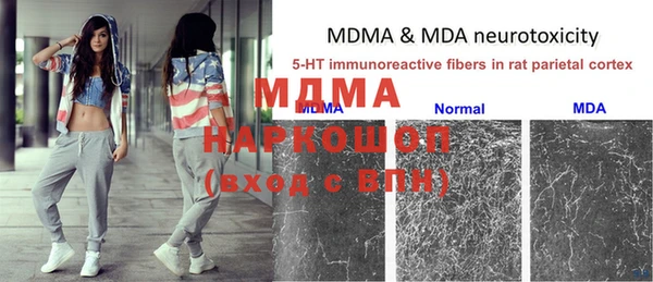 эйфоретик Михайловск